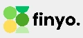 Finyo