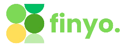 Finyo